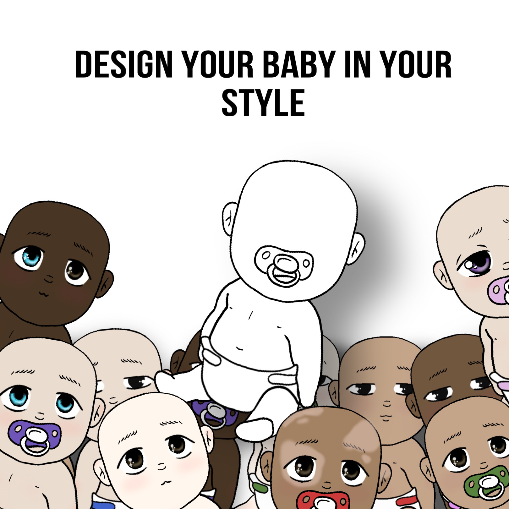 Products Products